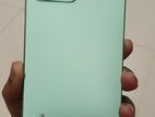 Xiaomi Redmi Note 12 8/128 (Used)