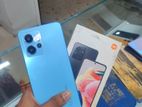 Xiaomi Redmi Note 12 8/128 (Used)