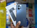 Xiaomi Redmi Note 12 8/128 (Used)