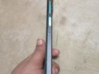 Xiaomi Redmi Note 12 8/128 (Used)