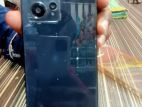 Xiaomi Redmi Note 12 8/128 (Used)