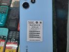 Xiaomi Redmi Note 12 8/128 (Used)