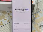 Xiaomi Redmi Note 12 8 128 (Used)