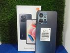 Xiaomi Redmi Note 12 8/128 (Used)