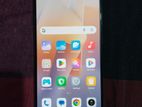 Xiaomi Redmi Note 12 8/128 (Used)