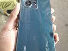 Xiaomi Redmi Note 12 8/128 (Used)