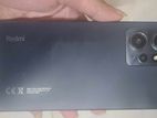 Xiaomi Redmi Note 12 8/128 (Used)