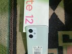 Xiaomi Redmi Note 12 8/128 (Used)