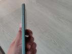 Xiaomi Redmi Note 12 8/128 (Used)