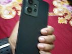 Xiaomi Redmi Note 12 8/128 (Used)