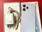 Xiaomi Redmi Note 12 8/128 (Used)