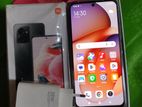 Xiaomi Redmi Note 12 8/128 (Used)