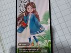Xiaomi Redmi Note 12 8/128 (Used)