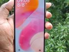 Xiaomi Redmi Note 12 8/128 (Used)