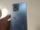 Xiaomi Redmi Note 12 8/128 (Used)