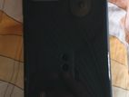 Xiaomi Redmi Note 12 8/128 (Used)