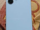 Xiaomi Redmi Note 12 8/128 (Used)