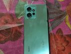 Xiaomi Redmi Note 12 8/128 (Used)