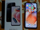 Xiaomi Redmi Note 12 8/128 (Used)