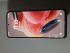 Xiaomi Redmi Note 12 8/128 (Used)