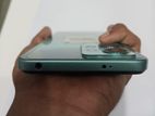 Xiaomi Redmi Note 12 8/128 (Used)