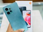 Xiaomi Redmi Note 12 8/128 (Used)