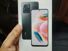 Xiaomi Redmi Note 12 8/128 (Used)