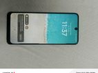 Xiaomi Redmi Note 12 8-128 (Used)