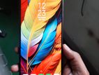 Xiaomi Redmi Note 12 8/128 (Used)