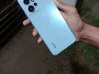 Xiaomi Redmi Note 12 8/128 (Used)