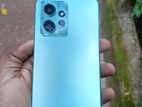 Xiaomi Redmi Note 12 8/128 (Used)