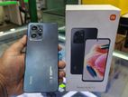 Xiaomi Redmi Note 12 8/128 (Used)