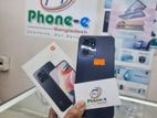 Xiaomi Redmi Note 12 8/128 (Used)