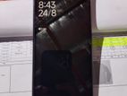 Xiaomi Redmi Note 12 8/128 (Used)