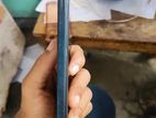 Xiaomi Redmi Note 12 8/128 (Used)