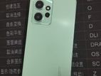 Xiaomi Redmi Note 12 8/128 (Used)