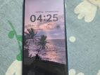 Xiaomi Redmi Note 12 8/128 (Used)