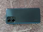 Xiaomi Redmi Note 12 8/128 (Used)