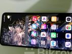 Xiaomi Redmi Note 12 8/128 (Used)