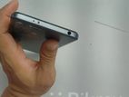 Xiaomi Redmi Note 12 8/128 (Used)