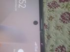 Xiaomi Redmi Note 12 8/128 (Used)
