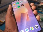 Xiaomi Redmi Note 12 8/128 (Used)