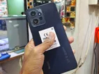 Xiaomi Redmi Note 12 8/128 (Used)
