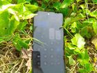 Xiaomi Redmi Note 12 8/128 (Used)