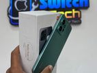 Xiaomi redmi Note 12 8/128 (Used)