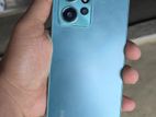 Xiaomi Redmi Note 12 8/128 (Used)