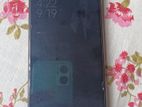 Xiaomi Redmi Note 12 8/128 (Used)