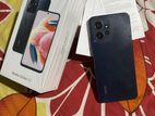 Xiaomi Redmi Note 12 8/128 (Used)