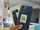 Xiaomi Redmi Note 12 8/128 (Used)