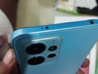 Xiaomi Redmi Note 12 8/128 (Used)